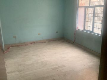OPORTUNIDAD UNICA DE CASA EN MEZCALAPA RIO CHURUBUSCO CON POSESION