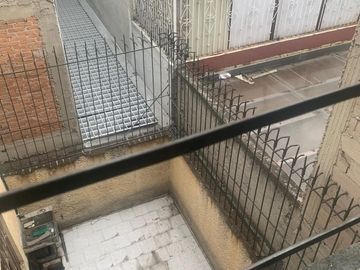 OPORTUNIDAD UNICA DE CASA EN MEZCALAPA RIO CHURUBUSCO CON POSESION