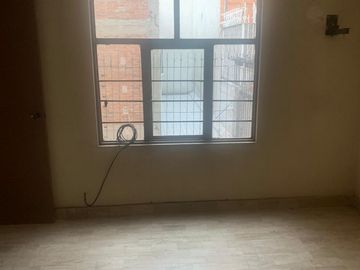 OPORTUNIDAD UNICA DE CASA EN MEZCALAPA RIO CHURUBUSCO CON POSESION