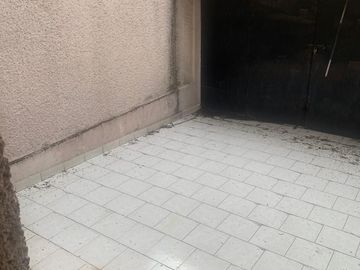 OPORTUNIDAD UNICA DE CASA EN MEZCALAPA RIO CHURUBUSCO CON POSESION