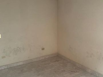 OPORTUNIDAD UNICA DE CASA EN MEZCALAPA RIO CHURUBUSCO CON POSESION