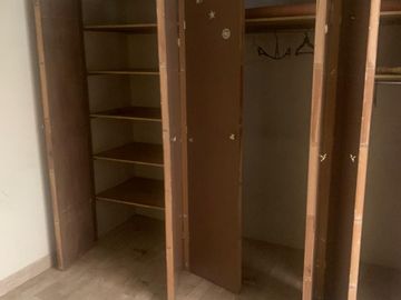 OPORTUNIDAD UNICA DE CASA EN MEZCALAPA RIO CHURUBUSCO CON POSESION
