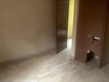 OPORTUNIDAD UNICA DE CASA EN MEZCALAPA RIO CHURUBUSCO CON POSESION