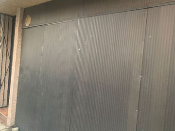 OPORTUNIDAD UNICA DE CASA EN MEZCALAPA RIO CHURUBUSCO CON POSESION