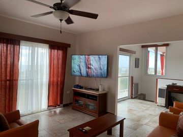 Casa de Venta Montecristi Ur Mirador San Jose