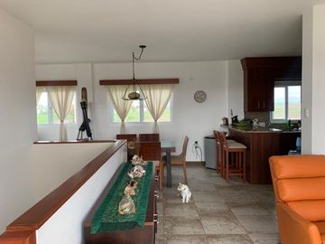 Casa de Venta Montecristi Ur Mirador San Jose