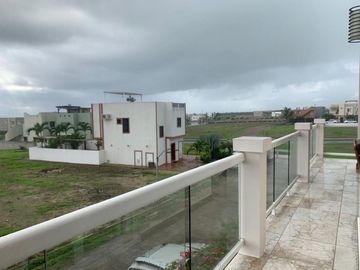 Casa de Venta Montecristi Ur Mirador San Jose