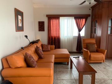 Casa de Venta Montecristi Ur Mirador San Jose