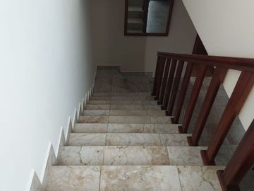 Casa de Venta Montecristi Ur Mirador San Jose