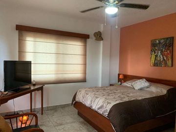 Casa de Venta Montecristi Ur Mirador San Jose