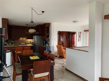 Casa de Venta Montecristi Ur Mirador San Jose