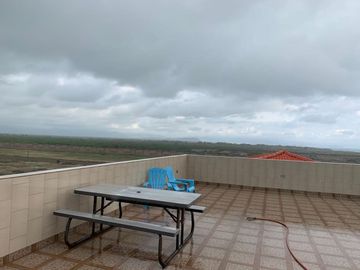 Casa de Venta Montecristi Ur Mirador San Jose