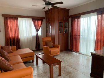 Casa de Venta Montecristi Ur Mirador San Jose