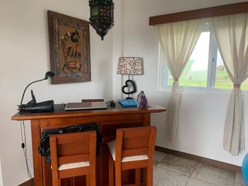 Casa de Venta Montecristi Ur Mirador San Jose