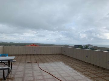 Casa de Venta Montecristi Ur Mirador San Jose
