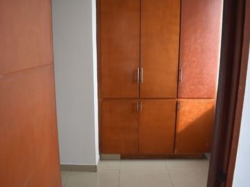 VENTA  APARTAMENTO URBANIZACION  BELLAVISTA LOS PATIOS