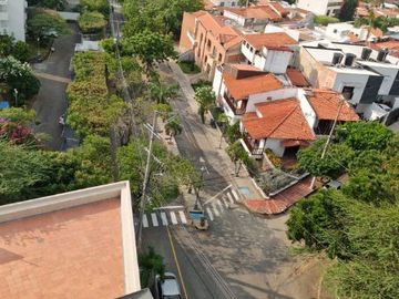 VENTA  APARTAMENTO URBANIZACION  BELLAVISTA LOS PATIOS