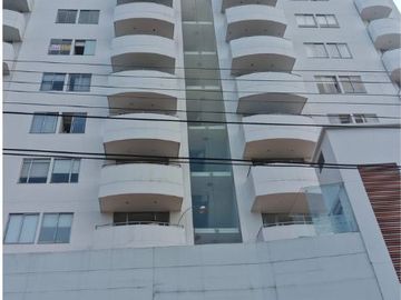 VENTA  APARTAMENTO URBANIZACION  BELLAVISTA LOS PATIOS