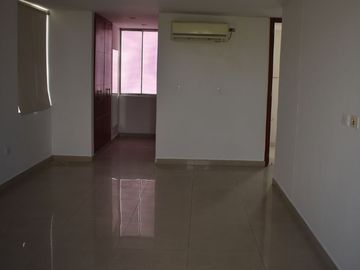 VENTA  APARTAMENTO URBANIZACION  BELLAVISTA LOS PATIOS
