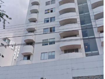 VENTA  APARTAMENTO URBANIZACION  BELLAVISTA LOS PATIOS