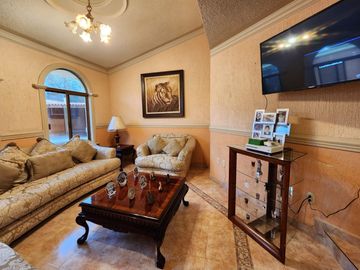Casa en venta en esquina, Reforma , Irapuato