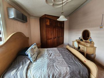 Casa en venta en esquina, Reforma , Irapuato