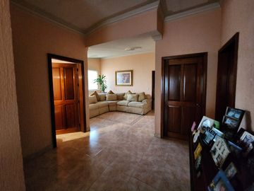 Casa en venta en esquina, Reforma , Irapuato