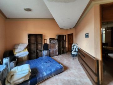 Casa en venta en esquina, Reforma , Irapuato