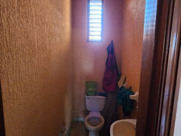 Casa en venta en esquina, Reforma , Irapuato