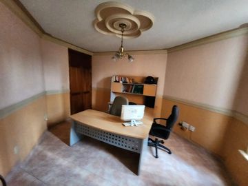 Casa en venta en esquina, Reforma , Irapuato