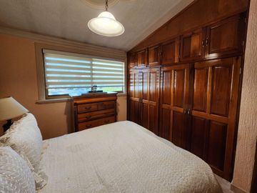 Casa en venta en esquina, Reforma , Irapuato