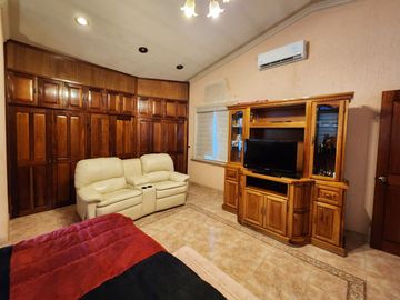 Casa en venta en esquina, Reforma , Irapuato