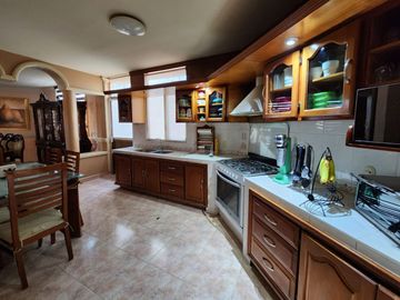 Casa en venta en esquina, Reforma , Irapuato