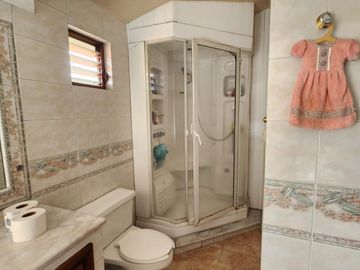 Casa en venta en esquina, Reforma , Irapuato