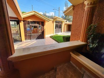 Casa en venta en esquina, Reforma , Irapuato