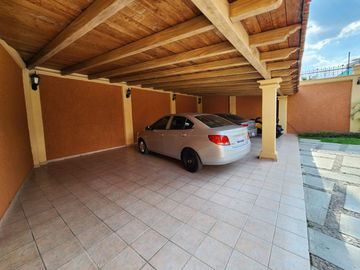 Casa en venta en esquina, Reforma , Irapuato