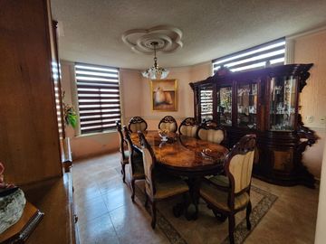 Casa en venta en esquina, Reforma , Irapuato