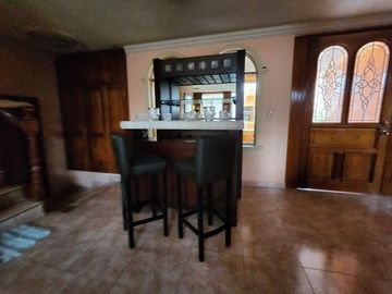 Casa en venta en esquina, Reforma , Irapuato
