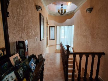 Casa en venta en esquina, Reforma , Irapuato
