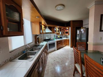 Casa en venta en esquina, Reforma , Irapuato