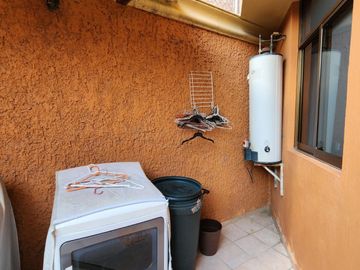Casa en venta en esquina, Reforma , Irapuato
