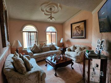 Casa en venta en esquina, Reforma , Irapuato