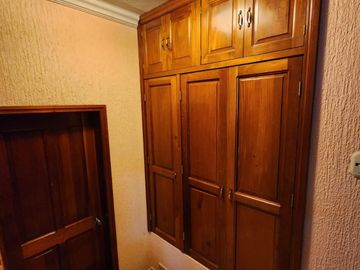 Casa en venta en esquina, Reforma , Irapuato