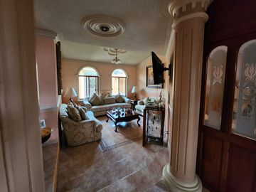 Casa en venta en esquina, Reforma , Irapuato