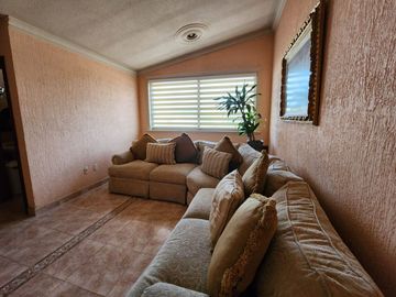 Casa en venta en esquina, Reforma , Irapuato