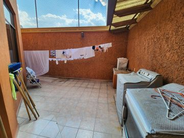Casa en venta en esquina, Reforma , Irapuato