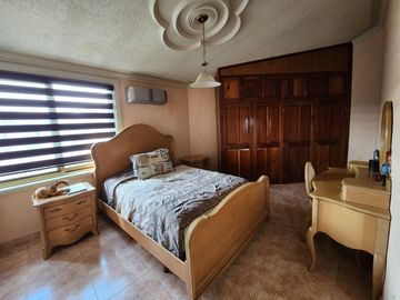 Casa en venta en esquina, Reforma , Irapuato