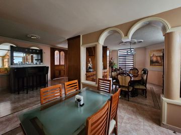 Casa en venta en esquina, Reforma , Irapuato