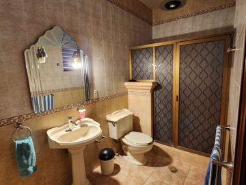 Casa en venta en esquina, Reforma , Irapuato