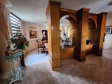Casa en venta en esquina, Reforma , Irapuato